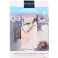 5fcf5b651e60436d21219b0890f1dbf0