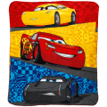 adf1f9232190308acc7a28267d389e31