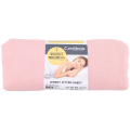cf530d11848895239a934a64a929f781