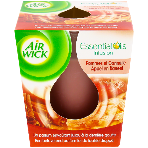 a73351781699628aa730013fd1452f5b