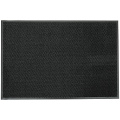 Wycieraczka XXL 80x120 cm pod drzwi wejściowa