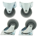 a26748bb7819f5f5e62529961c8c8612