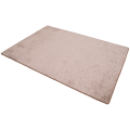 03f39f1dffc200e7e6c716eedc81004a
