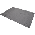57b103f0960a4e4801e3ec6d01ea8307