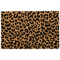 b3c2f73b2a22d6e23d25e6afc9a855eb