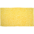 e30772803d3d6a2fd8f3b025c765b247