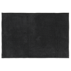 Dywanik do łazienki szenil 60x90cm różne rodzaje