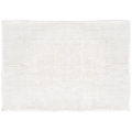 20ef84fce4764429c5a280869d926d12