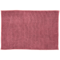 79b9707c881d949f419690b9cb0c9ad1