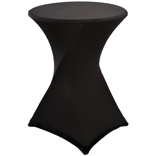 9def10c8fc953bb0af60cff19b36f431