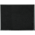 ae3827a424ecea5ad400e098e8b81a62