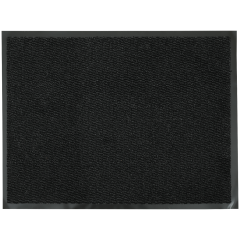 Wycieraczka 60x80cm pod drzwi Różne warianty