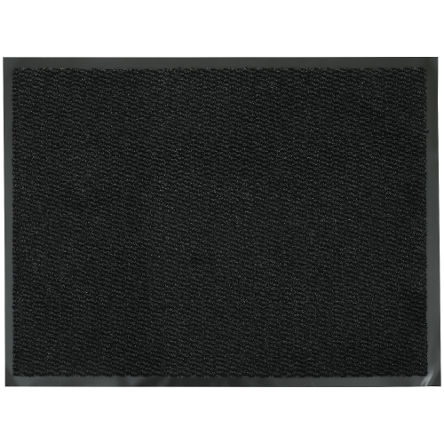 ae3827a424ecea5ad400e098e8b81a62