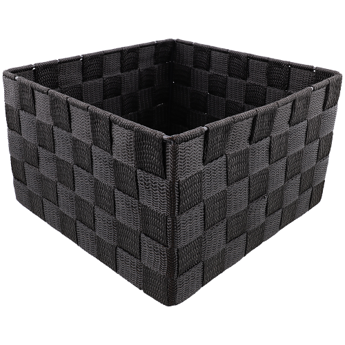 c67783601ed77bf0cb9cd568afedaab8