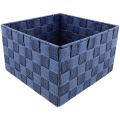 4d68ce8c965815546f28e2777e2221c5