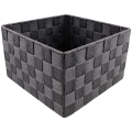 133a796f2409647213bab6f671c52dd5