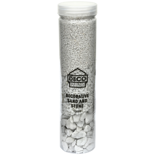 a00d77e2af15c26f7a0d9b861372d367