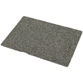 91a206791228d9e3f91f7d8b7ff834f2