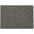 47c665416e373725b79b095bb96cd2a8