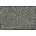 a967d231c8df37a9ec57c4b9c88f0c3b
