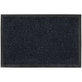 ce6fcedcade86e76e8c4e2541a00285e