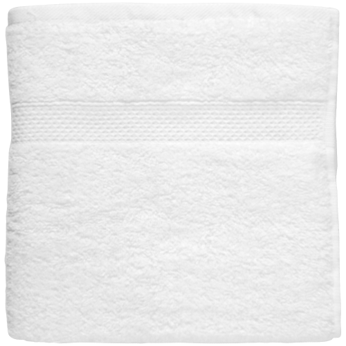 e431d2aeffb6d5636f6a30085faa1a95