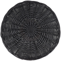 486ce646d4409074037cda22f785cc39