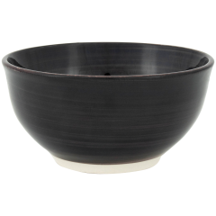 Miska Dark Azur, 12cm Różne warianty