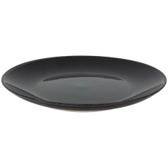 Talerz obiadowy Dark Azur, 26,5cm Różne warianty