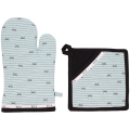 3b36ede8c2dd4458069bee513ef86000