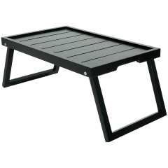 Tacka-stolik na łóżko 60x30x21cm Różne warianty