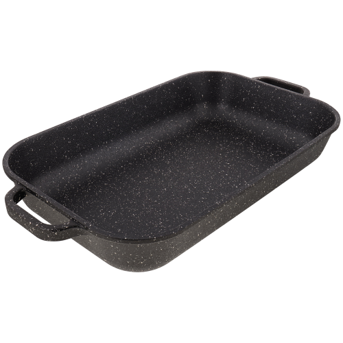 f52969894bd4ef042f0379ac522b71ef