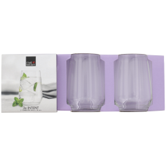 Szklanki Royal Leerdam 3 sztuki 45 cl