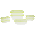 19f51b0f72f72bb67515d95c846ae4fa