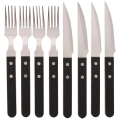 7afffa9e52cf6f2bf84f2f51b2b386f4