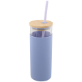 fd26a55d9f9204f122191846e7ca2dbe