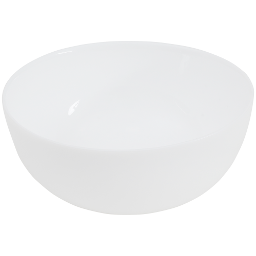 a0bbae4c20008fca4581d7f42f0cf137