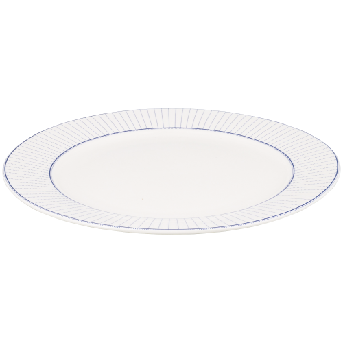 61564ee082eb9e24281bb8a5260198fc