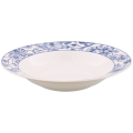 ff828d358fa825c911c1a13012e84e2f