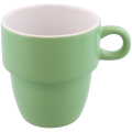 34e4835464aec8f1c0252ab8aaf65660