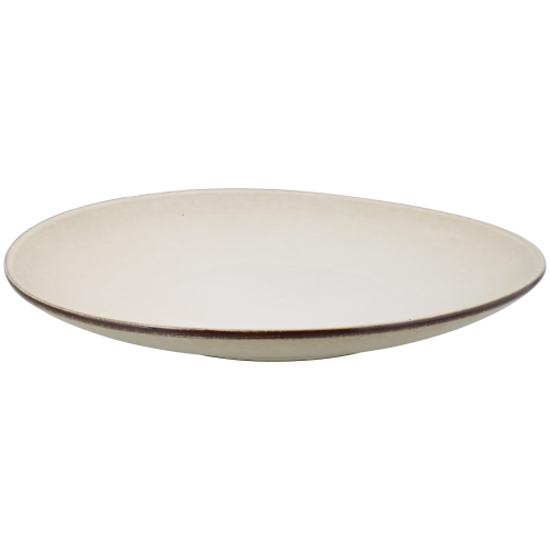 9694483d3ca74db500e3e1a3617d1798