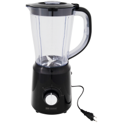 Blender Home Essentials 1,5 litra 500 watów
