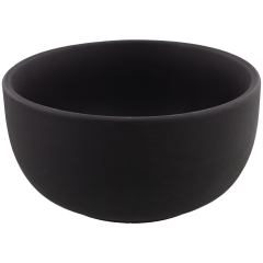 Miska łupkowa Absolu Chic 14 cm