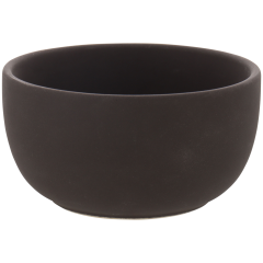 Miska łupkowa Absolu Chic 11cm Różne warianty