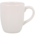 38d3952234e4d27603598da1c1b4de66