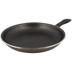 Patelnia Tomado 32 cm indukcja duża w warstw