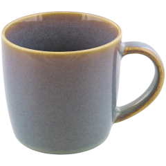 Ceramiczny kubek do kawy 250 ml Różne rodzaje