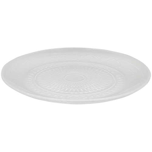 af334c5d374799a7265a2f464e1a7fb4