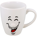 de1b1779c7f6e6ce97ba085de6234d1d