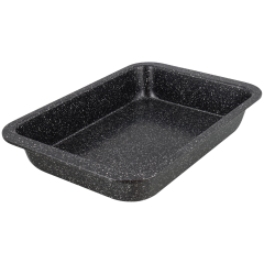 Brytfanna Redstone 36x24 cm na potrawy